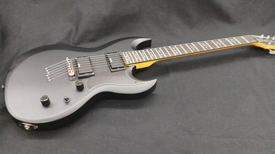 SCHECTER DEMON S-  Electric Guitar