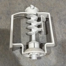 Cuisinart Soft Serve Ice Cream Maker ICE-45 Mixing Paddle Stirrer Replacement