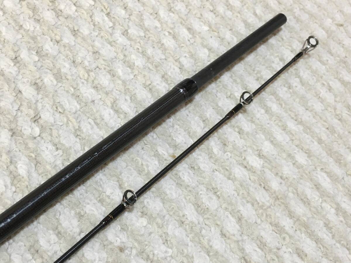 Daiko Tidemark Artesano Evoltia Tmaes 107/09 Used Item | eBay