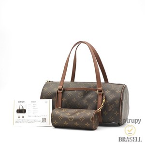 Lv Papillon 19 | eBay