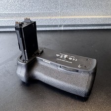 ONE Canon BG-E21 Grip for Canon EOS 6D mark II NICE