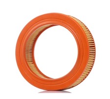 Filtre à air Renault RODEO