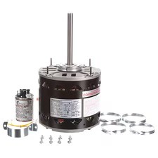 Century Fdl6002a Motor Psc 34 Hp 1075 Rpm 115v 48y Open Century Fdl6002a Motor Psc 34 Hp 1075 Rpm 115v 48y Open