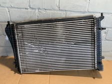 K�hler BMW 3094166 75421999 7521931 E90 / E91/ 318i