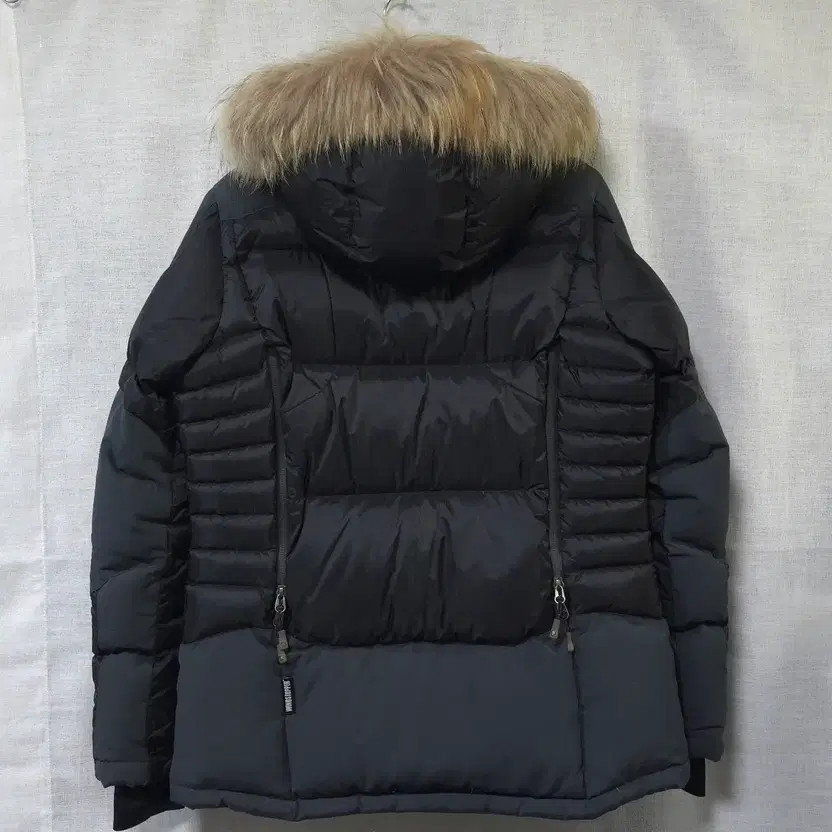 Lafuma Authentic Goose Down Puffer Jacket - Women… - image 5