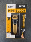 NEW The Cut Buddy MINI BUDDY Trimmer Free US Shipping