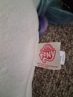 Mixed lot of Plushies, Minecraft, Stitch,  Avengers And More — photo 4