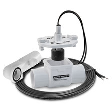 RectorSeal SS1 Safe-T-Switch (97085) New Sealed