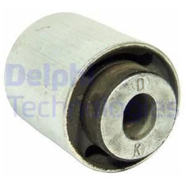 Delphi Lagerung AchsköRper FüR Opel Omega B V94 21_ 22_ 23_-image