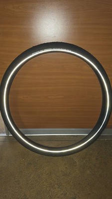 2 Stck Schwalbe Außenschlauch 28x2.00 Energizer Plus mit Reflexion Mantel
