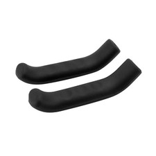 2Pack Scooter Brake Handle Grips Protector Cover Case For Xiaomi Mijia M365