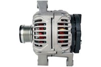 Hella 8EL 012 426-351 Generator FüR Opel Saab