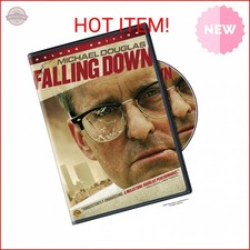 Falling Down Deluxe Edition 