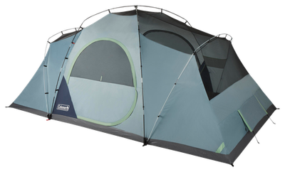 Coleman SUNDOME TENT10×10 5人用 81fd8cfb-8d34-3070-b027-