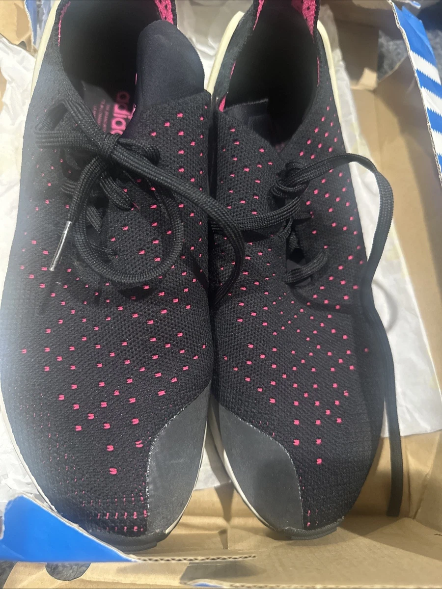 Las mejores ofertas en adidas ZX Flux Adv Asym PK Black | eBay