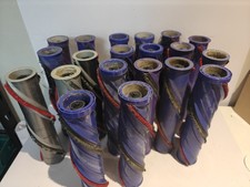 Dyson Walzenbürstenkopf Restposten X10