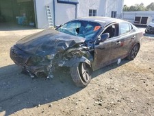 Anti-lock Brake Part Modulator Assembly Vin 4 Hybrid Fits 11-12 Sonata 394407