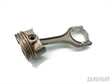 Skoda Octavia Engine Piston With Connecting Rods 1.5 TSI Petrol 110kW (150HP) 2018 (17-20)