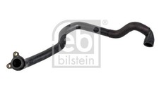 Radiator Hose FEBI BILSTEIN 181752