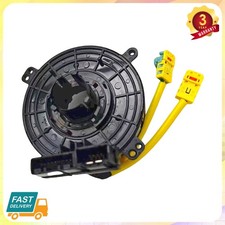 New High-quality Clock Spring Fits For Chevrolet Camaro 2010 2011-2015 22899138