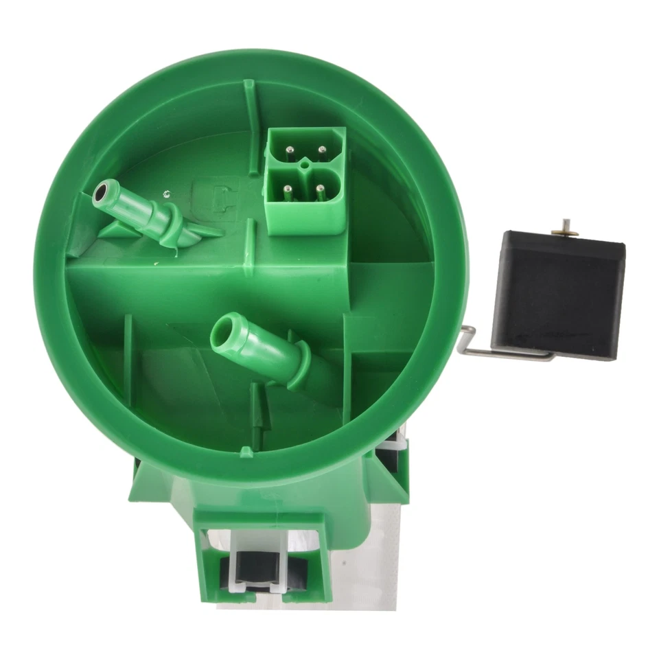 Módulo de bomba de combustible Herko 646GE para BMW 318ti 318i 1,8 L 1,9 L 1995-1999 Foto 2 de 4