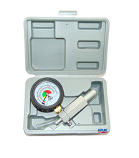 Kart Vergaser Pop Off Drucktester Neu Karting...