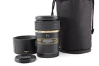 TAMRON SP AF Di 90mm F/2.8 MACRO 272E Prime Lens Full Frame For Canon #011