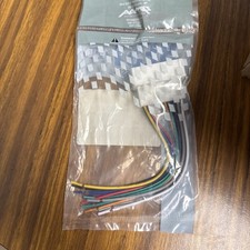 Best Kits BHA1004 Aftermarket Radio Wire Harness for 2005-2015 Hyundai Kia