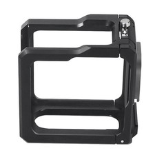 Aluminum Camera Frame Case Cover Protective For GoPro Hero 11 mini Camera