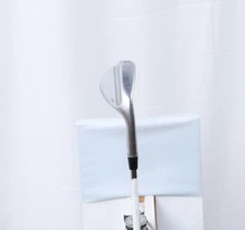 Ping Glide Forged Pro S Grind Wedge 54°-10 Wedge Ping Z-Z115 Stl 12635518 Fair