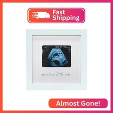 HAMUIERS Sonogram Picture Frames, Ultrasound Picture Frames, Pregnancy Announcem