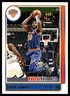Julius Randle 2021-22 Hoops #127 Knicks NBA READ FREE SHIPPING AutographDen