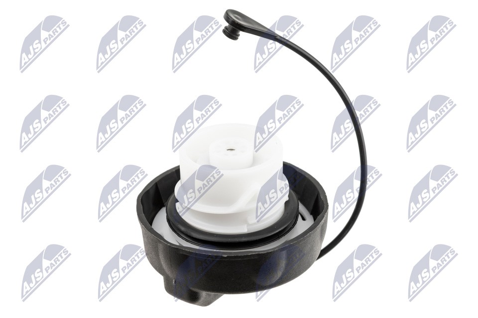 ✅Fits NTY EZC-CH-129 FUEL FILLER CAP   ⭐UK Seller⭐