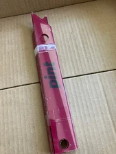 NEW Onewheel Pint  Rail Guards - OW1-00211-07 WINE Purple