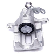 Etrier de frein Nissan PRIMASTAR
