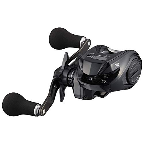 DAIWA　TIERRA A IC 150-DH Daiwa 21 Tierra A IC 150-DHNEW | eBay