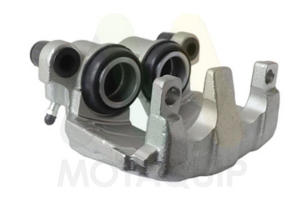 Motaquip Bremssattel VBC564L Gusseisen FüR Volvo XC60 1 SUV 156 XC90 275 AWD-image