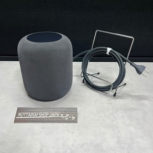 Apple Homepod 1st Generation | eBay