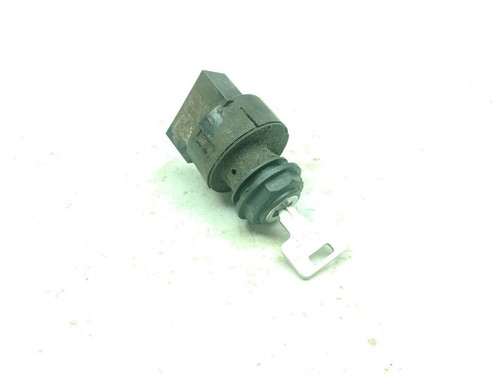 13 Polaris RZR 900 XP Ignition Switch With Key