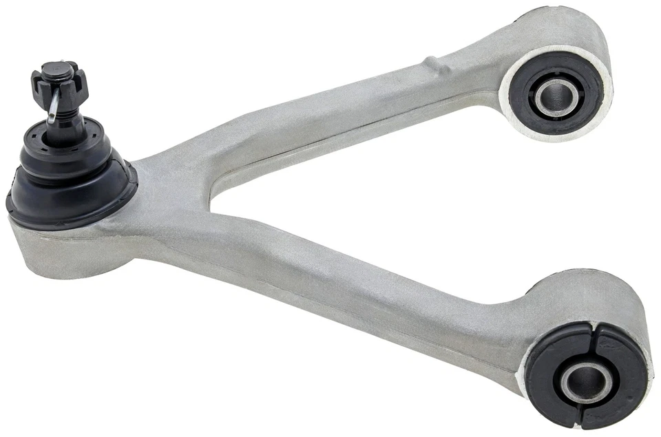 Conjunto de brazo de control de suspensión y rótula - Conjunto para Toyota Supra 86-92 Foto 4 de 4