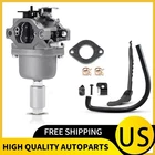 Carburetor For Briggs Stratton Craftsman LT1000 LT2000 DLS3500 16HP 18HP 20HP