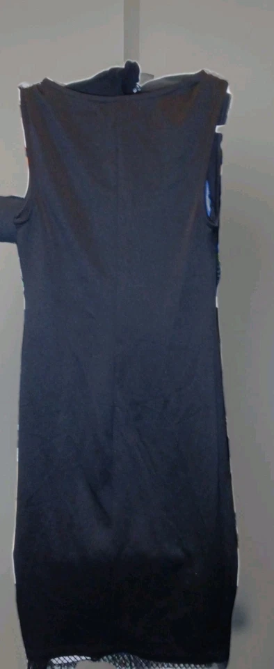 Bailey Blue Women's Dress Small - Image 2 of 2