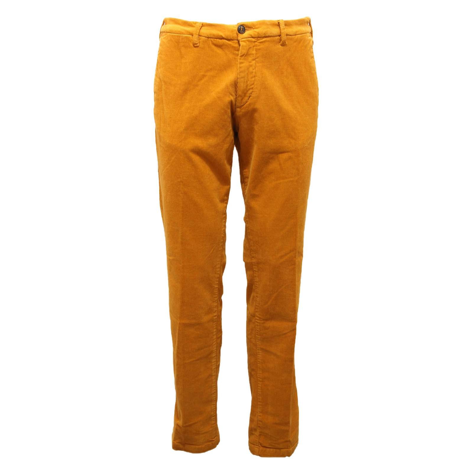 3760AM мужские бархатные брюки pantalone uomo LENNY весом 40 фунтов 17490₽