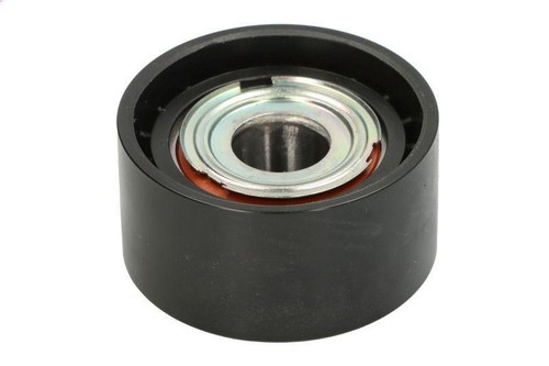 Umlenk-/Führungsrolle, Keilrippenriemen SKF VKM 31028 für Q7 3 2015-2019 - Bild 4 von 12