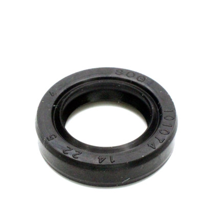 Spare part for Daelim DAE-91203-BA6-0030 Oil seal 14x22x5mm | eBay UK