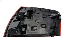 Heckleuchte ULO 1113003 AUDI A8 D4 (4H2, 4H8, 4HC, 4HL) 2 2016-2018