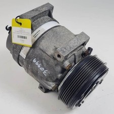 8200021822 compresseur clim pour RENAULT LAGUNA II (BG0) 1.9 DCI alitp3149922