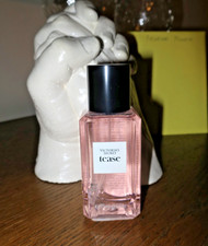 Victoria's Secret TEASE ORIGINAL Fragrance Body Mist Perfume Spray 2.5oz