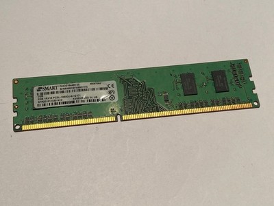 Xerox Color C60 C70 Fiery RIP 2GB Memory Module 45087050   EFI Bustled RAM