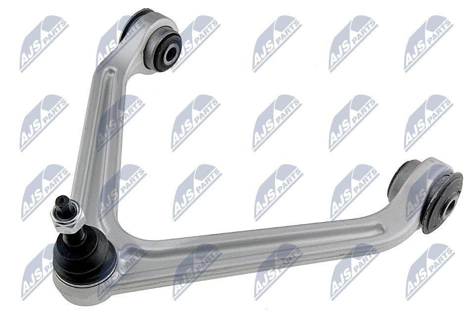 NTY Control Arm And Wheel Suspension  ZWG-CH-011 For Dodge Front Left/Right
